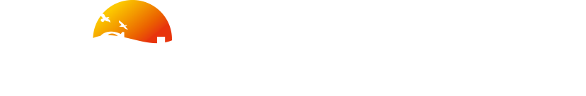 有明サンセット 2026